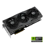 PNY GeForce RTX 5090 OC