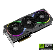 PNY GeForce RTX 5080 ARGB OC