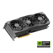 PNY GeForce RTX 5070 Ti