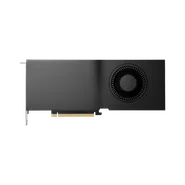 PNY Nvidia RTX 4500 Ada Generation