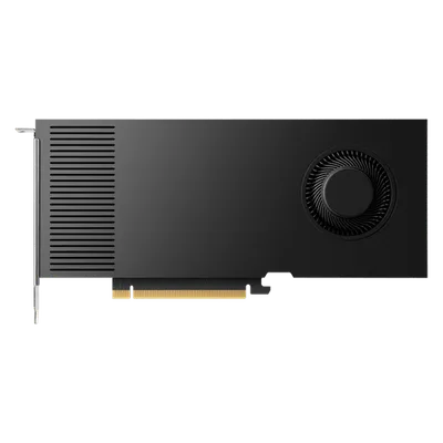 PNY Nvidia RTX 4000 Ada Generation