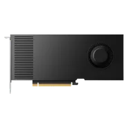 PNY Nvidia RTX 4000 Ada Generation