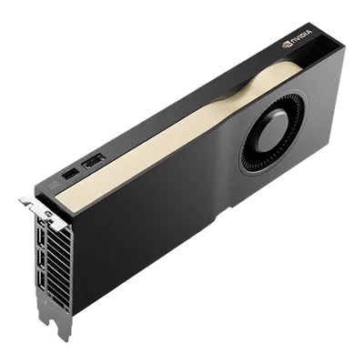 PNY NVIDIA RTX PRO 4500 Blackwell 32GB