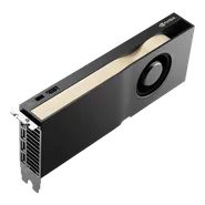 PNY NVIDIA RTX PRO 4500 Blackwell 32GB