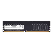 32GB Performance DDR4 3200MHz Desktop Memory (PC4-25600)