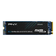 CS1030 M.2 NVMe 500GB SSD