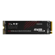 CS3140 M.2 NVMe 4TB SSD