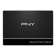 CS900 2.5'' SATA III 2TB SSD
