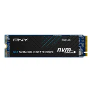 CS2140 M.2 NVMe 1TB SSD