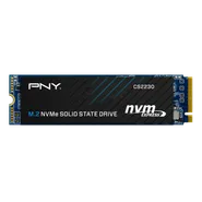 CS2230 1TB Gen3 NVMe M.2 2280 SSD