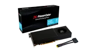 PowerColor Radeon™ AI PRO R9700