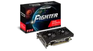 Fighter AMD Radeon™ RX 6500 XT 4GB GDDR6 V3
