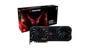 Red Devil AMD Radeon™ RX 9070 GRE 12GB GDDR6