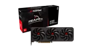 Reaper AMD Radeon™ RX 9070 GRE 12GB GDDR6