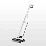 Flexi Pro Våt- och Torrdammsugare