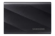 Portable SSD T9 USB 3.2 Gen 2x2 (2 TB)