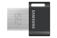 FIT Plus USB 3.2 Gen 1 Flash Drive MUF-512AB/APC (512 GB)
