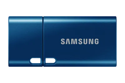 USB Type-C Flash Drive MUF-512DA/APC (512 GB)