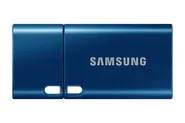 USB Type-C Flash Drive MUF-512DA/APC (512 GB)