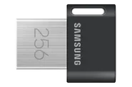 FIT Plus 3.1 Flash Drive (256 GB)