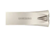 BAR Plus 3.1 Flash Drive (64 GB)