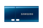 USB Flash Drive Type-C (64 GB)