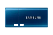 USB Flash Drive Type-C (128 GB)