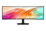 49" ViewFinity S9 S95UF DQHD Bildskärm