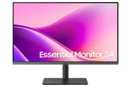 27" Essential S4 S43UF FHD 100Hz Bildskärm