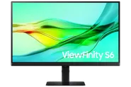 27" ViewFinity S6 S60UD QHD Bildskärm