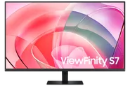 37" ViewFinity S7 S70D 4K Bildskärm