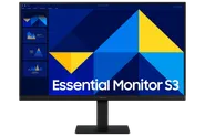 24" Essential S3 S30GD FHD 100Hz Bildskärm