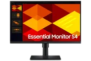 24" Essential S4 S40GD FHD 100Hz Bildskärm