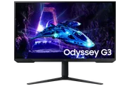 32" Odyssey G3 G30D FHD 180Hz Gamingskärm