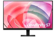 27" ViewFinity S7 S70D UHD Bildskärm