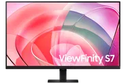32" ViewFinity S7 S70D UHD Bildskärm