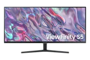 34" ViewFinity S5 S50GC WQHD Bildskärm