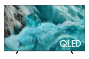 98" QLED Q7FA 4K Smart TV (2025)