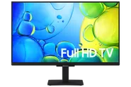 24" Full HD F6005F Smart TV (2025)