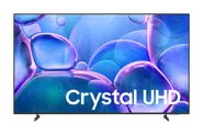 85" Crystal UHD U7000F 4K Smart TV (2025)