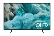 50" QLED Q7FA 4K Smart TV (2025)