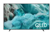 65" QLED Q7F2 4K Smart TV (2025)
