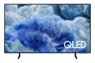 50" QLED Q8FA 4K Smart TV (2025)
