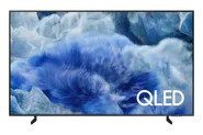 55" QLED Q8FA 4K Smart TV (2025)