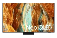65" Neo QLED QN73F 4K Smart TV (2025)