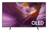 77" OLED S85F 4K Smart TV (2025)