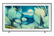 55" The Frame 4K Samsung Vision AI Smart TV (2025)