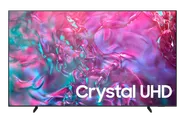 98" Super size UHD DU9005 4K Smart TV (2024)