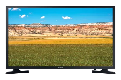 32" T4305 HD Smart TV (2023)