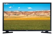 32" T4305 HD Smart TV (2023)